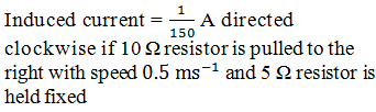 Physics-Electromagnetic Induction-69264.png